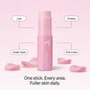 Weslaplus PDRN Pink Collagen Volumen Balsam