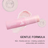 Weslaplus PDRN Pink Collagen Volumen Balsam