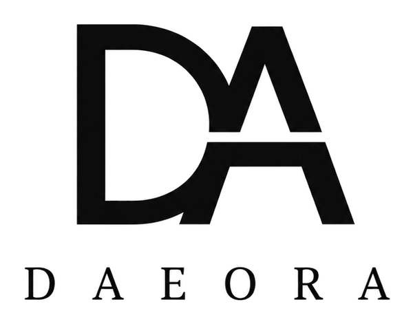 DAEORA
